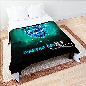 EDM - Alan Walker Comforter