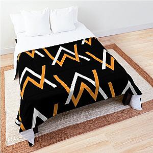 Alan Walker Comforter