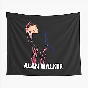 EDM - Alan Walker Tapestry