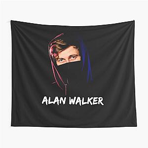 Alan Walker Light Esx Tapestry