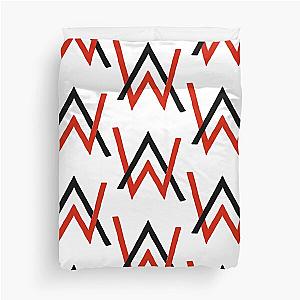 Alan Walker  Duvet Cover