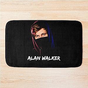 Alan Walker Light Esx Bath Mat