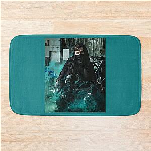 alan walker full tour 2021 mnctv   Bath Mat