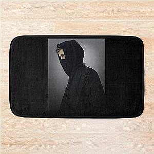 alan walker full tour 2020 globaltv   Bath Mat