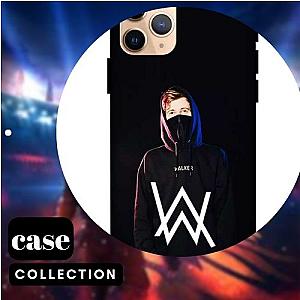 Alan Walker Cases