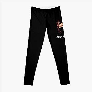 Alan Walker Light Esx Leggings