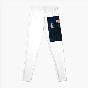 Alan Walker art  Norwegian DJ,Alan Walker designs   Leggings