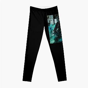 alan walker full tour 2021 mnctv   Leggings