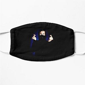 Dj Alan walker    Flat Mask