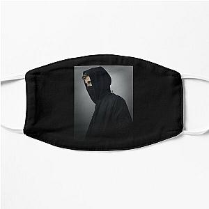 alan walker full tour 2020 globaltv   Flat Mask