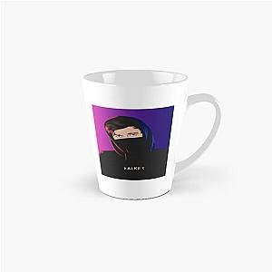 EDM - Alan Walker  Tall Mug