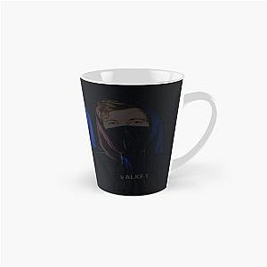 EDM - Alan Walker Tall Mug