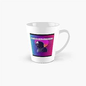 EDM - Alan Walker  Tall Mug