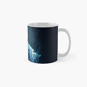 EDM - Alan Walker Classic Mug