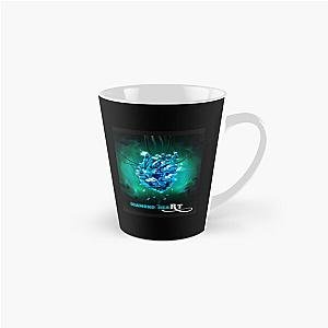 EDM - Alan Walker  Tall Mug