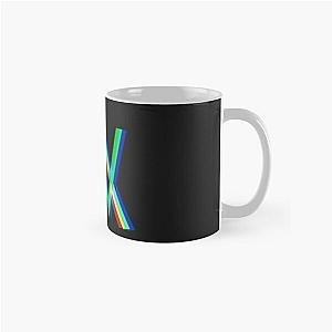 Alan Walker Classic Mug