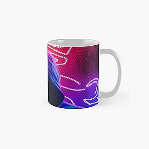 EDM - Alan Walker Classic Mug