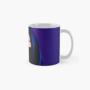 EDM - Alan Walker Classic Mug