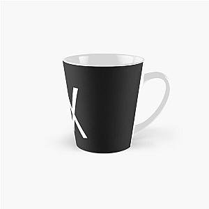 Alan Walker Tall Mug