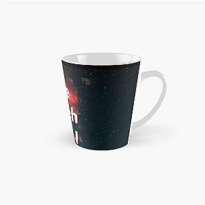 of EDM - Alan Walker Tall Mug