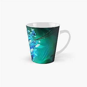 EDM - Alan Walker Tall Mug