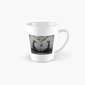 Alan Walker - Tired artwork  Tall Mug