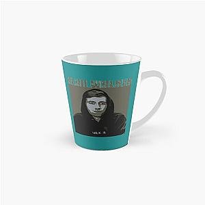 Alan Walker Alan Walker art ,Alan Walker illustration   Tall Mug