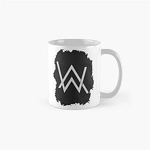 BEST OF ALAN WALKER Classic Mug