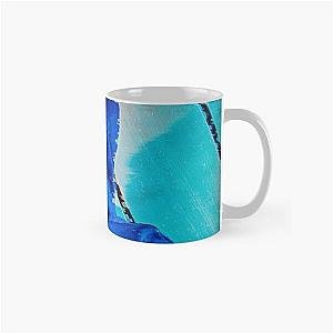 of EDM - Alan Walker Classic Mug