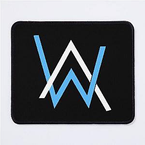 ALAN WALKER  Mouse Pad