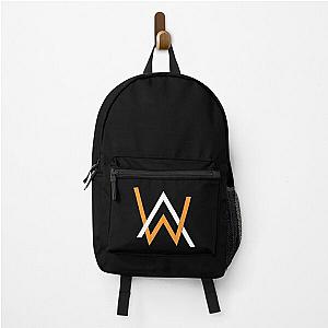 Alan Walker Backpack