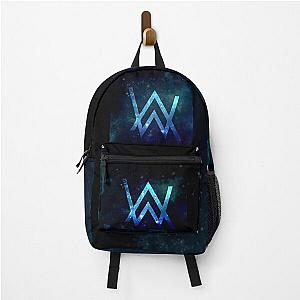 Alan Walker bag 2021 Backpack