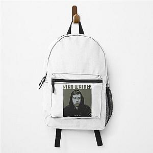 Alan Walker Alan Walker art ,Alan Walker   Backpack