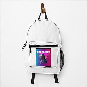 EDM - Alan Walker  Backpack