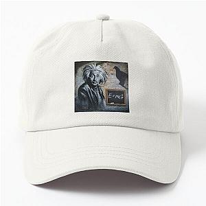 Albert Einstein E=mc2 Dad