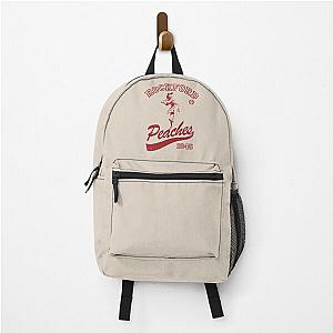 Rockford Peaches Backpack