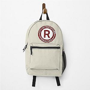 A League Of Their Own Backpack