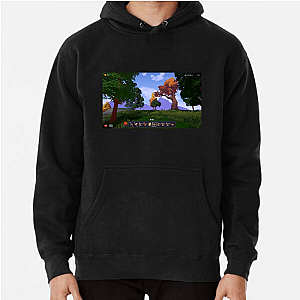 Ale & Tale Tavern Fan Art Ale & Tale Tavern Hoodies