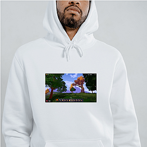 Ale & Tale Tavern Fan Art Ale & Tale Tavern Hoodies