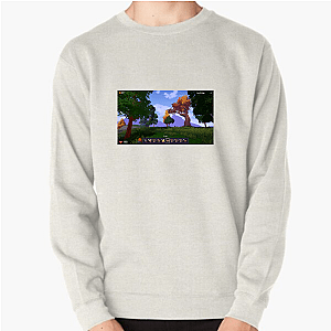 Ale & Tale Tavern Fan Art Ale & Tale Tavern Sweatshirts