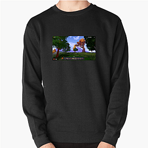 Ale & Tale Tavern Fan Art Ale & Tale Tavern Sweatshirts