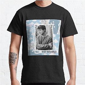 Alec Benjamin  Classic T-Shirt