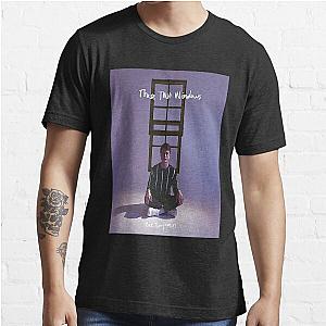 Alec benjamin poster Essential T-Shirt