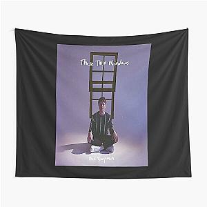 Alec benjamin poster Tapestry