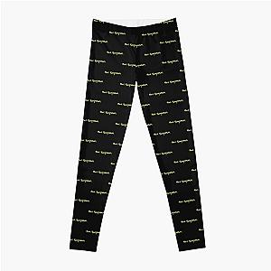 Alec Benjamin             Leggings