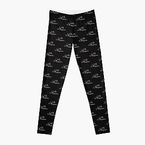 Alec Benjamin singer   Leggings