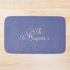 Alec Benjamin singer   Bath Mat