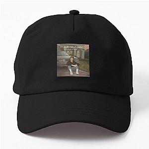 Alec benjamin song Dad Hat