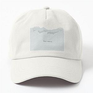 Nuance - Alec Benjamin Dad Hat