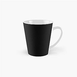 ALEC Benjamin retro   Tall Mug